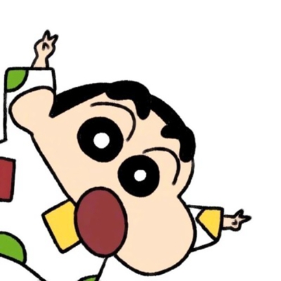 卡通可爱情侣头像一左一右 26张高清可爱款整理好了