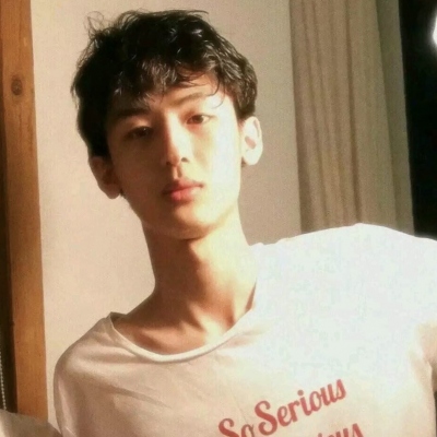 16张真人高颜值超甜情侣头像来了