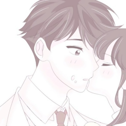 超甜超萌！28张高清二次元情侣头像来啦