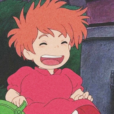 14张暖心动漫情侣头像 一男一女温柔氛围感拉满