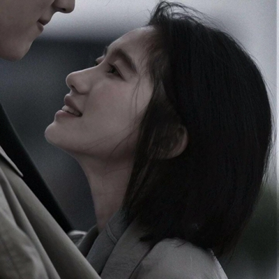 超甜情侣头像一人一张！26组分开用的高清情头来啦