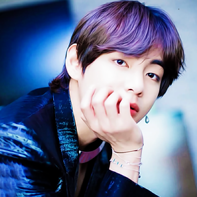 热门网红情侣头像 12张高清合集来啦