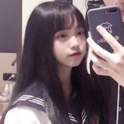 高清真人款情侣头像合集，20张氛围感拉满