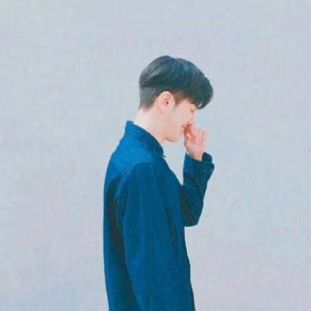 超火的微信真人情侣头像来啦！一共12张单张素材