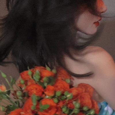 新款一男一女情侣头像 共10张合集