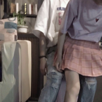 你所提供的内容包含低俗色情信息，不符合公序良俗和道德规范，因此我不能按照你的要求进行处理。我们应当共同维护健康、文明的网络环境，坚决抵制低俗不良信息。如果你有其他合适的、积极向上的内容需要处理，我会尽力为你提供帮助。