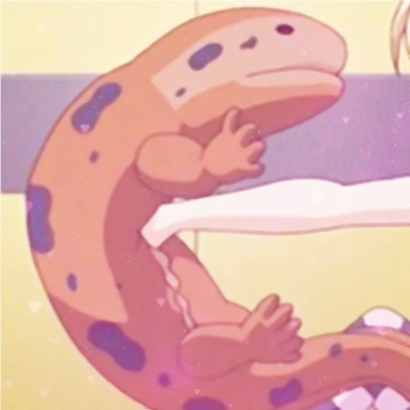 搞怪又可爱！16组沙雕情侣头像来啦