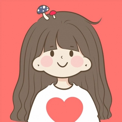 ins上超火的16组动漫情侣头像 一对两张都给你找齐了