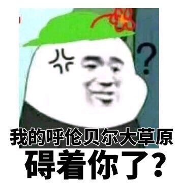 熊猫头斗图常备表情包合集