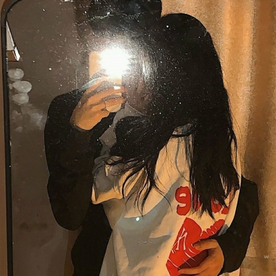 新款真人情侣头像来啦！共16张实用素材