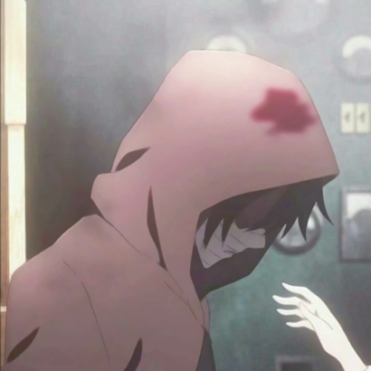 30组超可爱简约款一对两张情侣头像 高清无水印