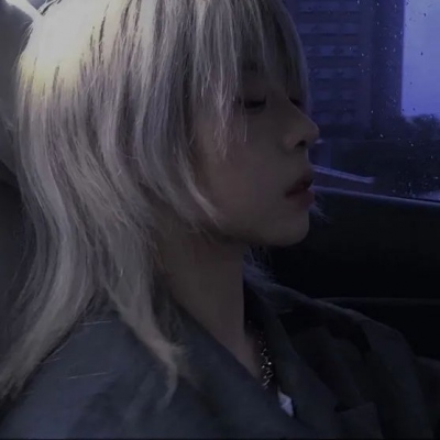 抖音爆火的高清情侣头像来了！一共14张