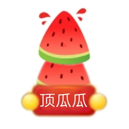 聊天斗图新素材！小黄脸举牌表情包第二弹来啦