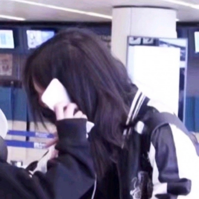 30张真人甜系情侣头像！高清网图直接抱走