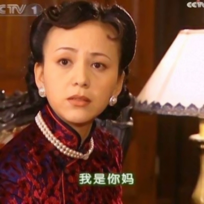 搞笑搞怪不正经情侣头像合集 12张高清恶搞情头分享