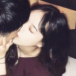 36对超适配的玩网情侣头像！高清一对两张直接存