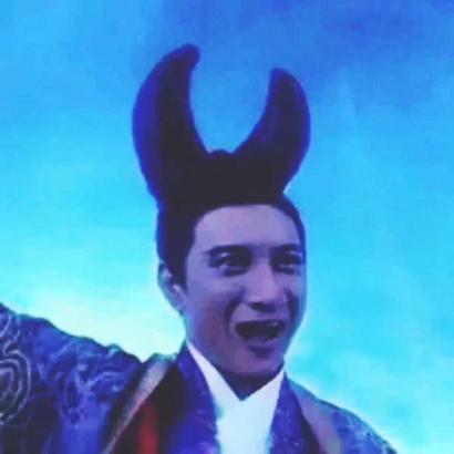 沙雕情侣头像合集 高清搞怪情头10张分享