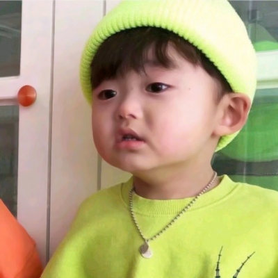 14张高清超萌QQ可爱情侣头像 赶紧来挑一对