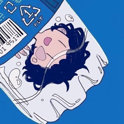 12组软萌动漫情侣头像 甜度拉满的恋爱氛围感拉满