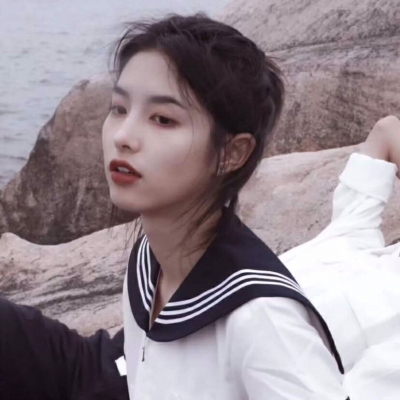 超戳人的浪漫神仙情侣头像 16张合集