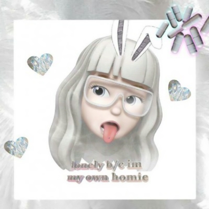 抖音爆火！一左一右高清动漫情侣头像合集来了