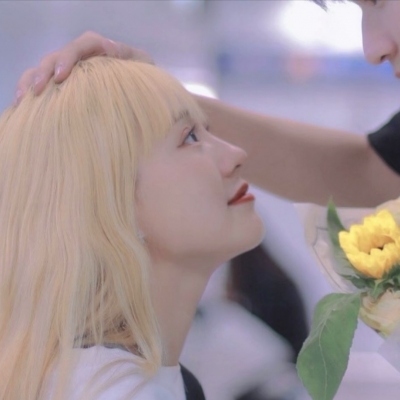 20张超甜干净温柔情侣头像，快和对象安排上