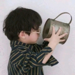 14张高清超萌QQ可爱情侣头像 赶紧来挑一对