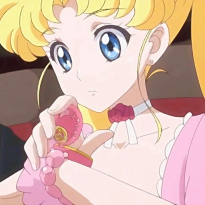 18组高清动漫CP情侣头像 一对两张超好看