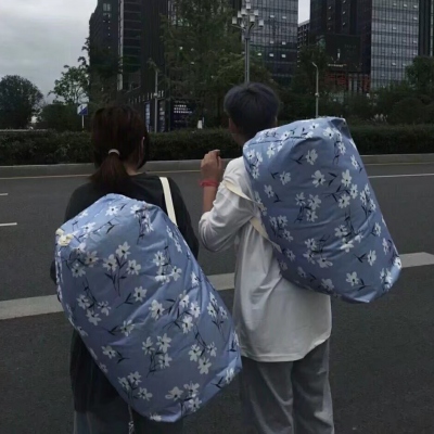 新款情侣头像合集 共12张