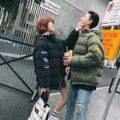 情侣微信个性头像合集！12张高清好看的都在这