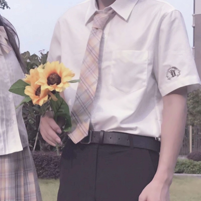 30组高清真人情侣头像 一对两张直接用