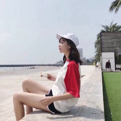 18组高清个性QQ情侣头像 一对两张网图合集