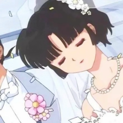 26张复古旧漫风高清情侣头像 一对两张直接抱走