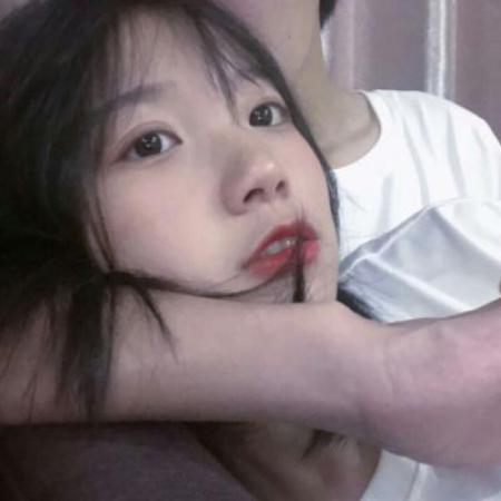 真人情侣头像上新！10组新款真人情侣头像合集