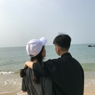 适合三人用的高清情头合集 24张一组的闺蜜兄弟都能用