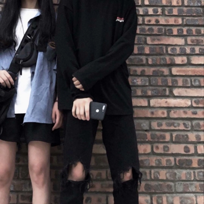 34张高清不露脸下半身部位情侣头像合集