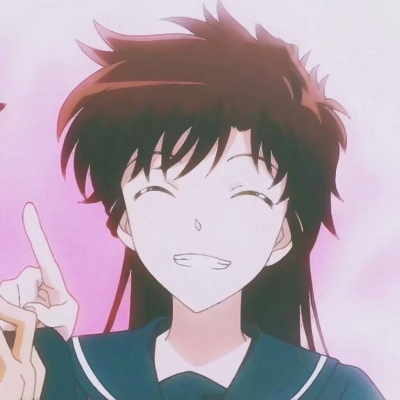 超好看的动漫情侣头像 高清合集共36张