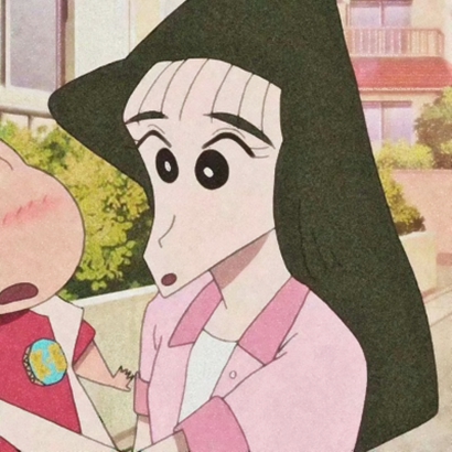 超萌搞怪动漫情侣头像来啦！28张可爱有趣的高清图直接抱走