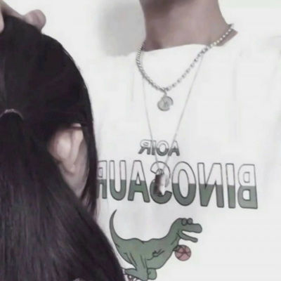 14张高清个性部位情侣头像上新 适合情侣用的网图合集