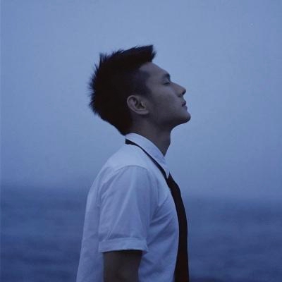 30张超甜可爱情侣头像 高清好看的双人配对头像合集