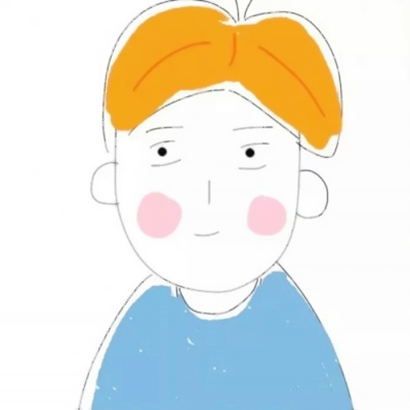 34张搞怪沙雕情侣头像来啦！高清趣味款直接存