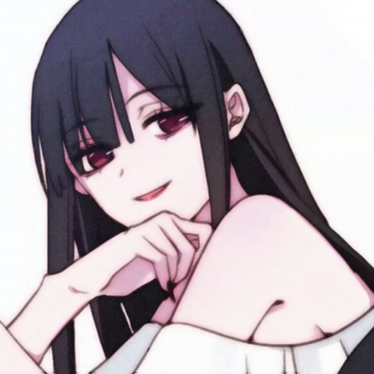 超暖超甜！16张漫画系微信情侣头像来啦