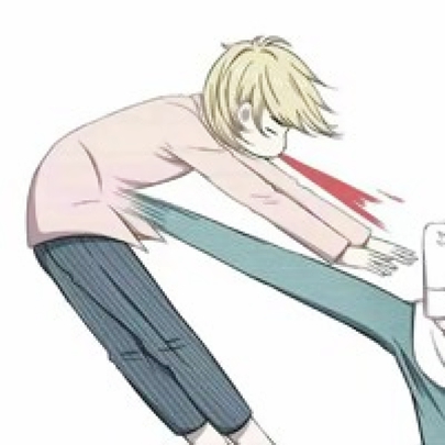 搞怪逗比情侣QQ头像 16张高清搞笑一对两张头像合集