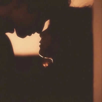 QQ情侣头像：28张唯美小清新高清图合集