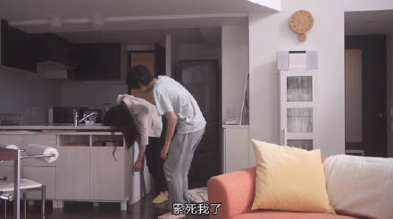 打工人快存！这套“我也想要充电”表情包太戳人了