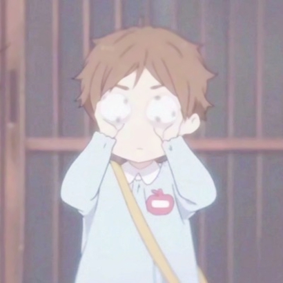 14张高清好看的日本复古旧漫情侣头像合集