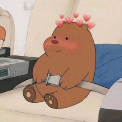 26张高清漫画情侣头像 一对两张的网图素材合集