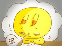 超火美兔子表情包合集来啦