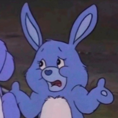 14组超可爱沙雕动漫情侣头像 一对两张高清图来了