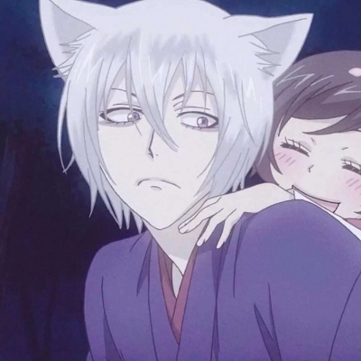 搞怪动漫情侣头像合集！14张高清两张一对的素材来了